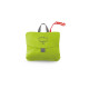 Osprey Ultralight Stuff Pack, Rucksack(limette, 18 Liter)