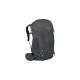Osprey Viva 45, Rucksack(grau, 45 Liter)