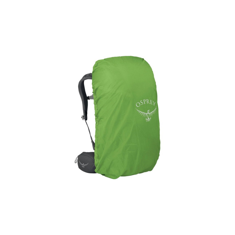 Osprey Viva 45, Rucksack(grau, 45 Liter)