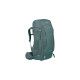Osprey Viva 65, Rucksack(grün, 65 Liter)