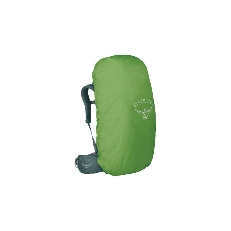 Osprey Viva 65, Rucksack(grün, 65 Liter)