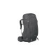 Osprey Viva 65, Rucksack(grau, 65 Liter)