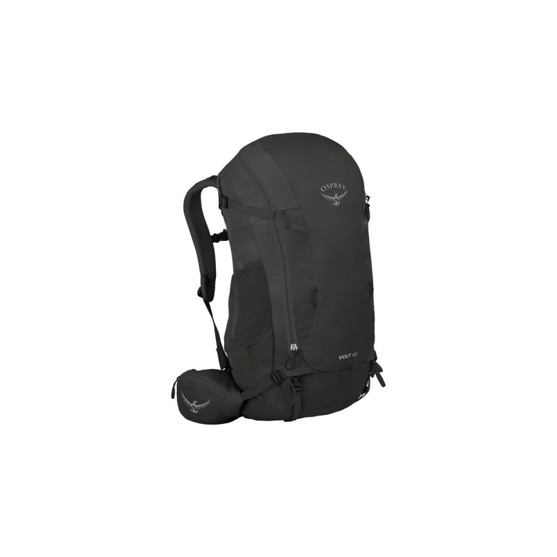 Osprey Volt 45, Rucksack(schwarz, 45 Liter)