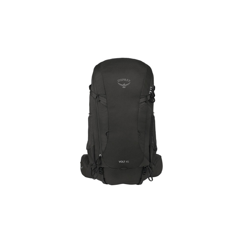 Osprey Volt 45, Rucksack(schwarz, 45 Liter)
