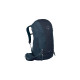 Osprey Volt 45, Rucksack(blau, 45 Liter)