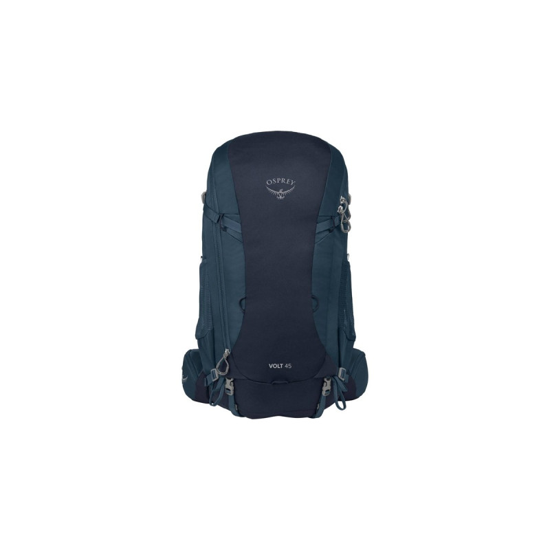 Osprey Volt 45, Rucksack(blau, 45 Liter)