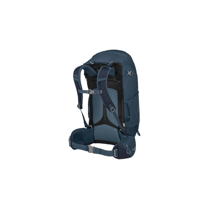 Osprey Volt 45, Rucksack(blau, 45 Liter)