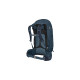 Osprey Volt 45, Rucksack(blau, 45 Liter)