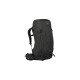 Osprey Volt 65, Rucksack(schwarz, 45 Liter)