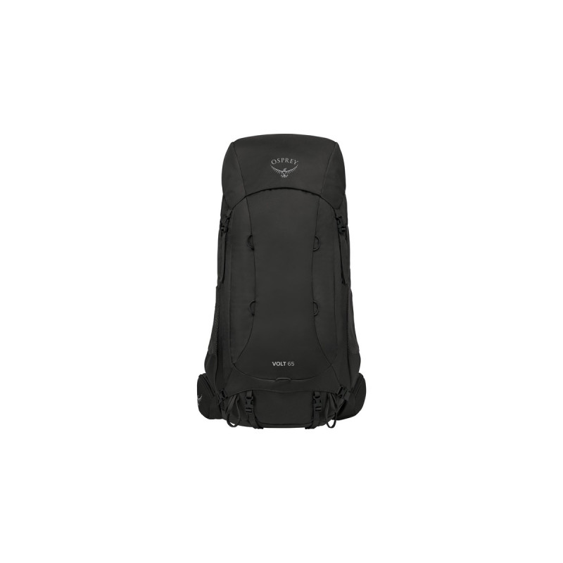 Osprey Volt 65, Rucksack(schwarz, 45 Liter)