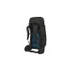 Osprey Volt 65, Rucksack(schwarz, 45 Liter)