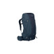 Osprey Volt 65, Rucksack(blau, 65 Liter)