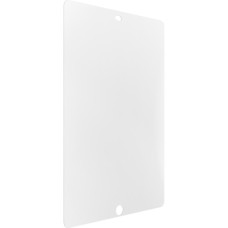 Otterbox Alpha Glass, Schutzfolie(transparent, iPad (7./ 8./ 9.Generation))