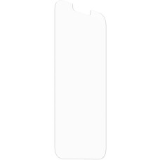 Otterbox Amplify, Schutzfolie(transparent, iPhone 14 Plus)