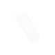 Otterbox Amplify, Schutzfolie(transparent, iPhone 14 Plus)