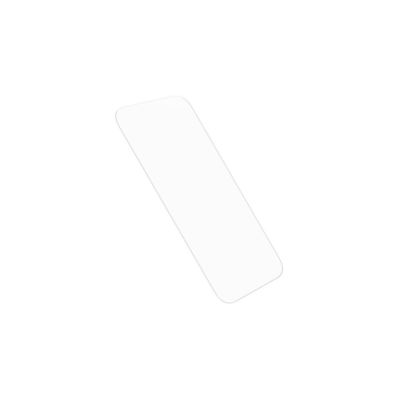 Otterbox Amplify, Schutzfolie(transparent, iPhone 14 Pro)