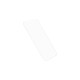 Otterbox Amplify, Schutzfolie(transparent, iPhone 14 Pro)