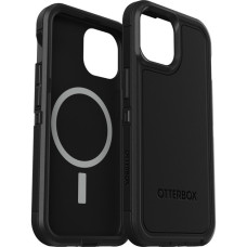 Otterbox Defender XT, Handyhülle(schwarz, iPhone 15, iPhone 14, iPhone 13)
