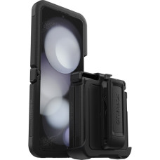 Otterbox Defender XT, Handyhülle(schwarz, Samsung Galaxy Z Flip5)