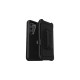 Otterbox Defender, Handyhülle(schwarz, Samsung Galaxy S23)