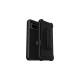 Otterbox Defender, Handyhülle(schwarz, Google Pixel 8)