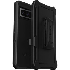 Otterbox Defender, Handyhülle(schwarz, Google Pixel 8 Pro)