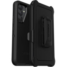 Otterbox Defender, Handyhülle(schwarz, Samsung Galaxy A54 5G)