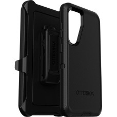 Otterbox Defender, Handyhülle(schwarz, Samsung Galaxy S24)