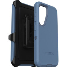 Otterbox Defender, Handyhülle(blau, Samsung Galaxy S24)