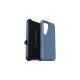 Otterbox Defender, Handyhülle(blau, Samsung Galaxy S24)