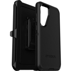 Otterbox Defender, Handyhülle(schwarz, Samsung Galaxy S24+)