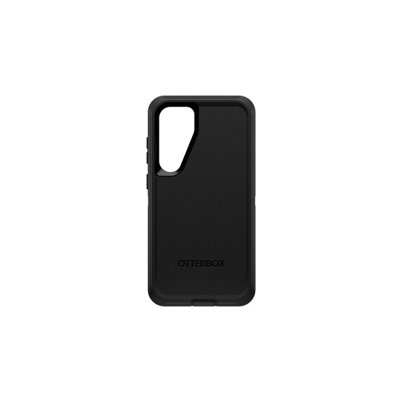 Otterbox Defender, Handyhülle(schwarz, Samsung Galaxy S24+)