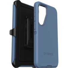 Otterbox Defender, Handyhülle(blau, Samsung Galaxy S24+)