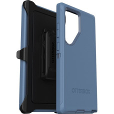 Otterbox Defender, Handyhülle(blau, Samsung Galaxy S24 Ultra)