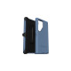 Otterbox Defender, Handyhülle(blau, Samsung Galaxy S24 Ultra)