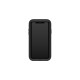 Otterbox Defender, Handyhülle(schwarz, iPhone 11)