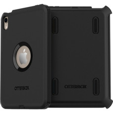 Otterbox Defender, Pro-Pack, Tablethülle(schwarz, iPad mini (6.Generation))