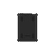 Otterbox Defender, Pro-Pack, Tablethülle(schwarz, iPad mini (6.Generation))