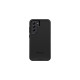 Otterbox Defender, Schutzhülle(schwarz, Samsung Galaxy S21 FE 5G)