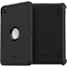Otterbox Defender, Tablethülle(schwarz, iPad Pro 11" (3. / 4.Generation))