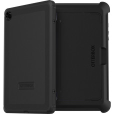 Otterbox Defender, Tablethülle(schwarz, Samsung Galaxy Tab A9+)