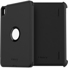 Otterbox Defender, Tablethülle(schwarz,iPad Air (4. und 5. Gen))