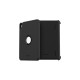 Otterbox Defender, Tablethülle(schwarz,iPad Air (4. und 5. Gen))