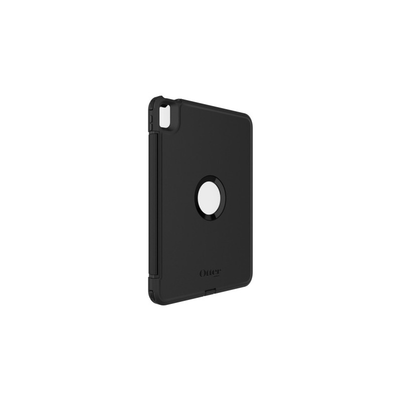 Otterbox Defender, Tablethülle(schwarz,iPad Air (4. und 5. Gen))