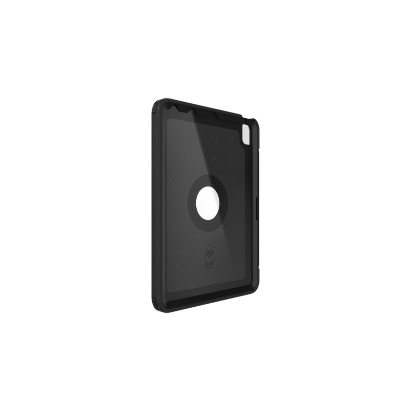 Otterbox Defender, Tablethülle(schwarz,iPad Air (4. und 5. Gen))