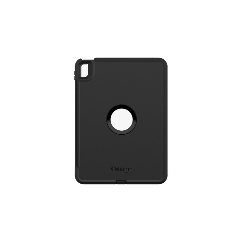 Otterbox Defender, Tablethülle(schwarz,iPad Air (4. und 5. Gen))