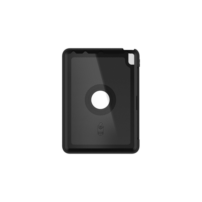 Otterbox Defender, Tablethülle(schwarz,iPad Air (4. und 5. Gen))