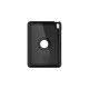 Otterbox Defender, Tablethülle(schwarz,iPad Air (4. und 5. Gen))