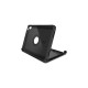 Otterbox Defender, Tablethülle(schwarz,iPad Air (4. und 5. Gen))