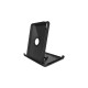 Otterbox Defender, Tablethülle(schwarz,iPad Air (4. und 5. Gen))